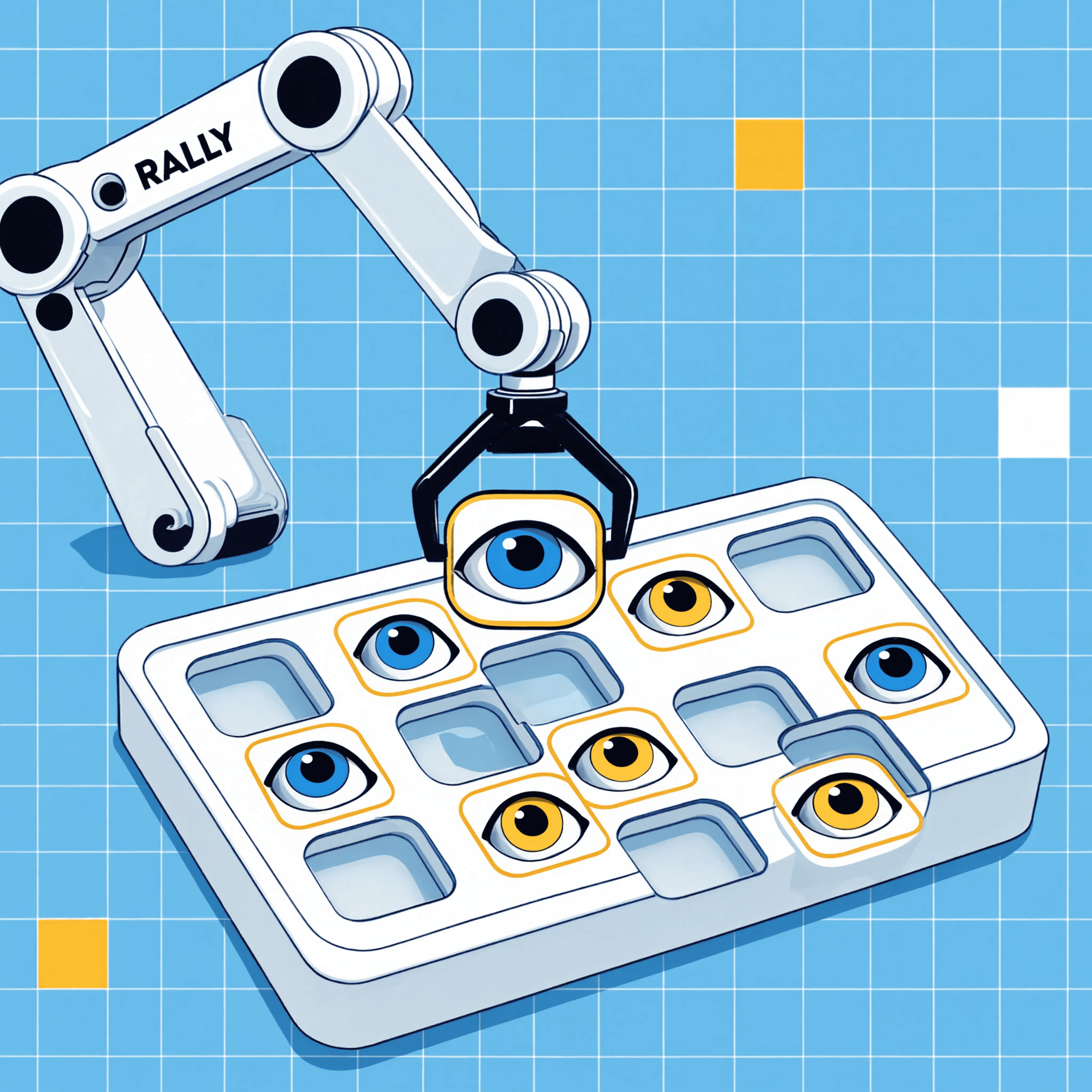 5 Science Stories That Are Quietly Making 2026 Worth It